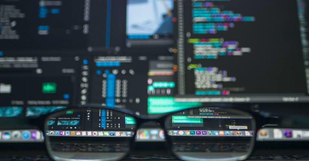 solutions pour partager votre code sur internet 8 découvrez l'art du partage de code avec des outils et des méthodes efficaces. collaborez facilement avec d'autres développeurs, améliorez votre productivité et partagez vos projets en quelques clics. plongez dans le monde du code sharing dès aujourd'hui !
