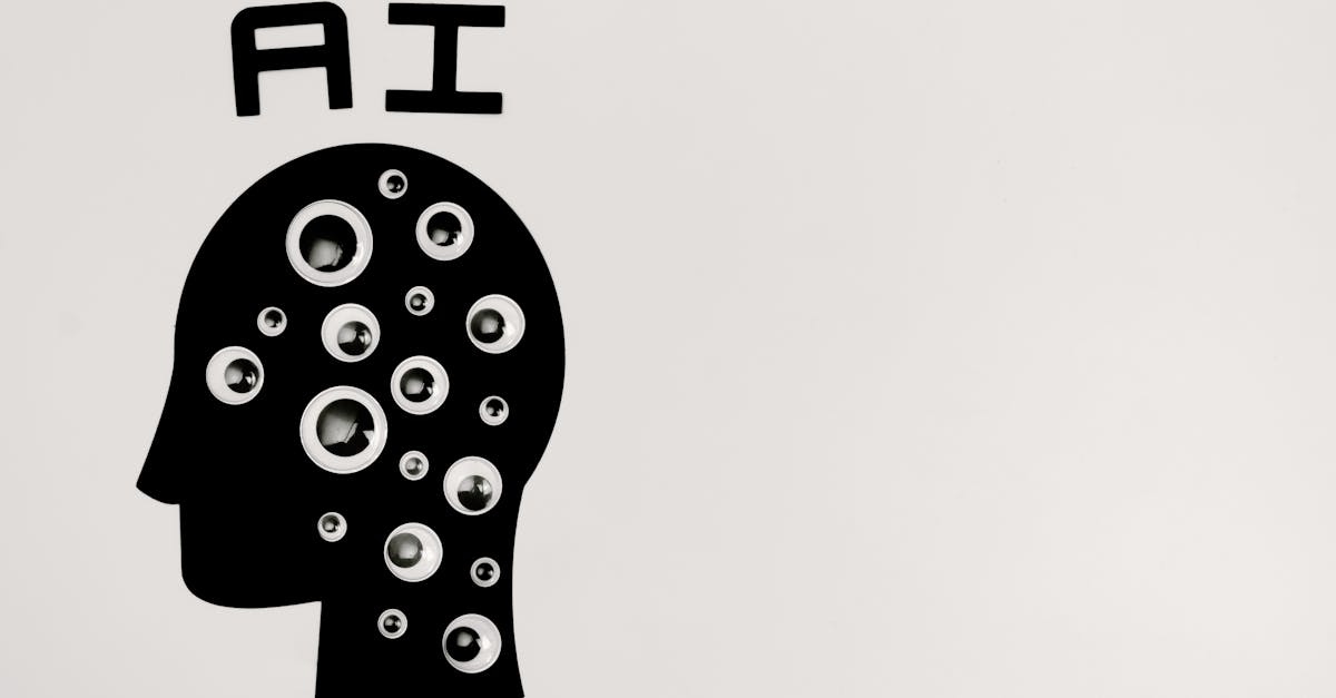 découvrez les biais cognitifs, des déformations psychologiques qui influencent notre perception et nos décisions. apprenez à les identifier pour améliorer votre prise de décision et mieux comprendre le comportement humain.