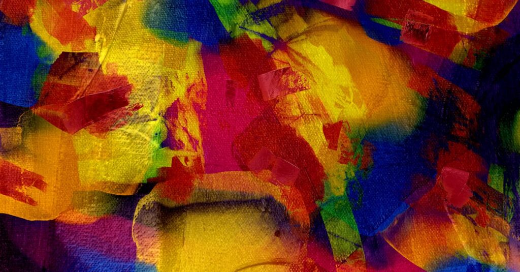 Exploration graphique : Comment les couleurs impactent les taux de conversion 4 découvrez comment la couleur influence nos émotions, nos décisions et notre perception du monde. plongez dans l'univers fascinant de l'impact des couleurs sur notre quotidien et apprenez à les utiliser pour améliorer votre environnement et vos choix.