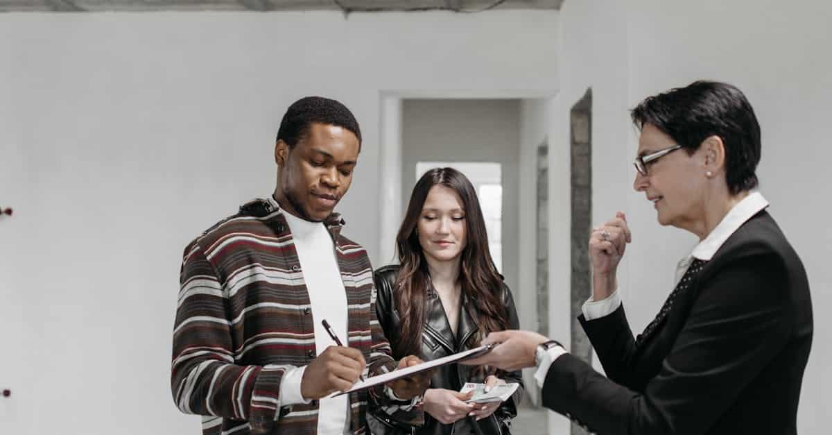 découvrez nos documents commerciaux essentiels pour optimiser la gestion de votre entreprise. trouvez des modèles, des conseils et des ressources pour améliorer vos transactions et communication professionnelle.