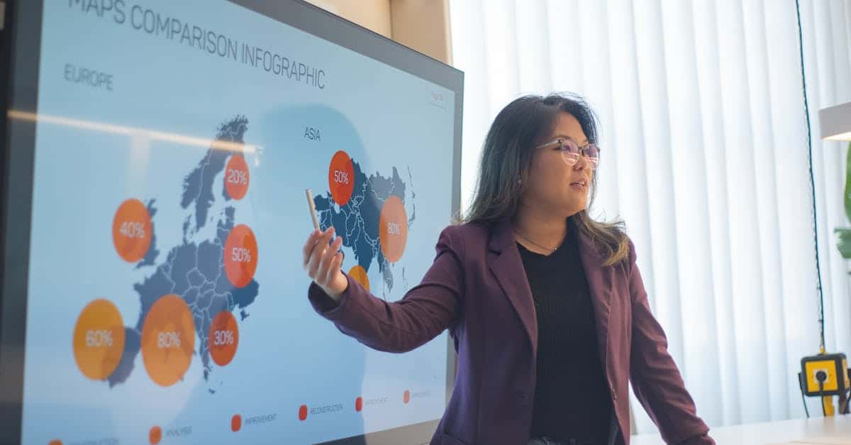 Analyse comparative : WordPress face à Drupal 2 découvrez notre comparaison approfondie des produits et services pour vous aider à faire le meilleur choix. analysez les caractéristiques, les avantages et les prix pour trouver la solution idéale qui répond à vos besoins.