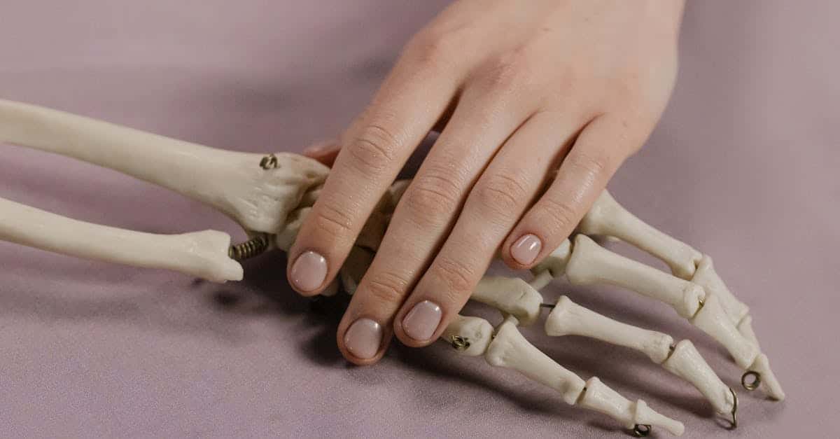 Comparaison entre Shopify Plus et Shopify : quelles sont les principales distinctions ? 1 découvrez notre comparaison approfondie des produits et services. analysez les fonctionnalités, les prix et les avis pour prendre une décision éclairée et choisir l'option qui vous convient le mieux.