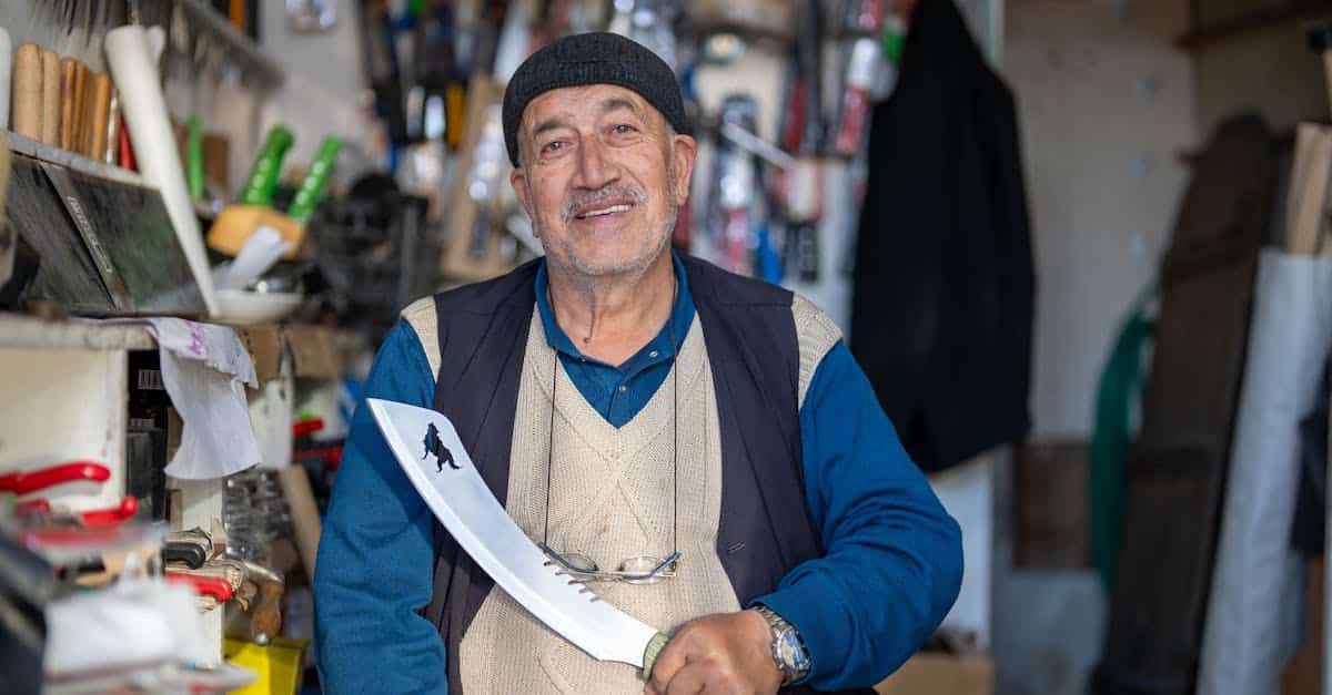 Cinq outils en ligne incontournables pour concevoir des tableaux comparatifs 1 découvrez notre sélection d'outils de comparaison pour vous aider à prendre des décisions éclairées. que ce soit pour les prix, les caractéristiques ou les avis, trouvez l'outil idéal pour comparer efficacement vos options.