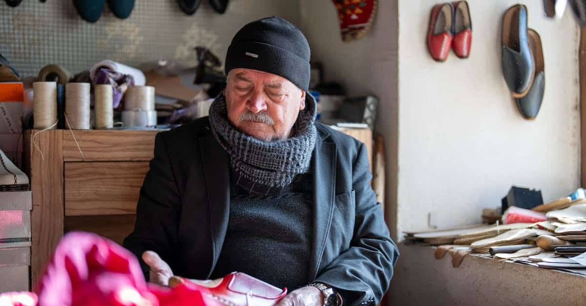 Cinq outils en ligne incontournables pour concevoir des tableaux comparatifs 2 découvrez les outils de comparaison qui vous aident à évaluer et choisir les meilleures options sur le marché. que ce soit pour des produits, des services ou des prix, trouvez rapidement ce qui correspond le mieux à vos besoins grâce à notre sélection d'outils performants.