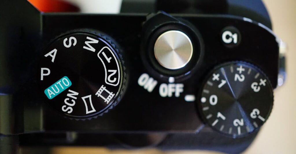 Covid-19 et entrepreneurs : un guide sur les options d'indemnisation disponibles 3 découvrez tout sur la compensation : définition, types, enjeux et méthodes. apprenez comment elle peut affecter votre vie professionnelle et personnelle, ainsi que les solutions pour optimiser votre équilibre.