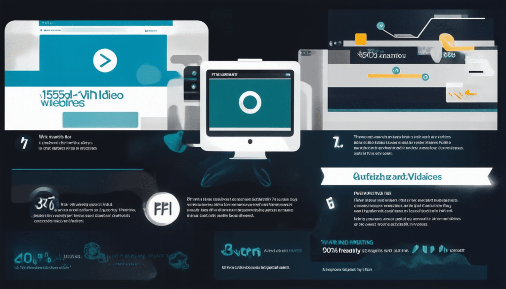 conseils pratiques pour maximiser l'impact de vos vidéos en ligne 5 découvrez des conseils pratiques pour améliorer l'impact de vos vidéos en ligne. apprenez à captiver votre audience, optimiser votre contenu et augmenter votre visibilité sur les plateformes de partage. transformez vos créations en véritables succès grâce à des stratégies éprouvées.