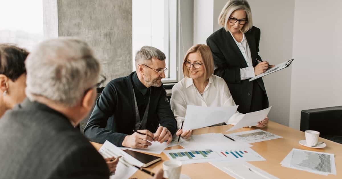 Top 10 des meilleures plateformes de gestion du consentement (CMP) 1 découvrez les plateformes de gestion du consentement, des outils essentiels pour garantir la conformité aux réglementations sur la protection des données. simplifiez la collecte et la gestion des consentements de vos utilisateurs tout en renforçant la confiance et la transparence dans vos interactions.