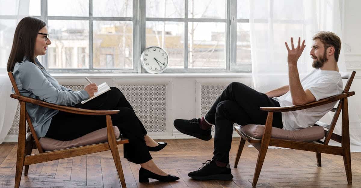 découvrez notre service de consultant, spécialisé dans l'optimisation de votre entreprise. grâce à notre expertise, bénéficiez de conseils personnalisés pour améliorer votre stratégie, augmenter votre efficacité et atteindre vos objectifs professionnels. contactez-nous dès aujourd'hui pour transformer votre vision en réalité.