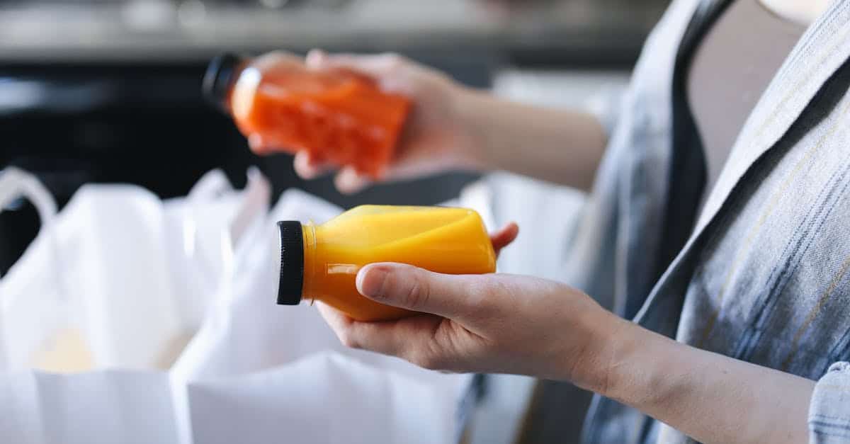 découvrez comment les choix des consommateurs influencent le marché et façonnent les tendances. analysez les facteurs qui motivent les décisions d'achat et apprenez à répondre efficacement aux attentes des clients.