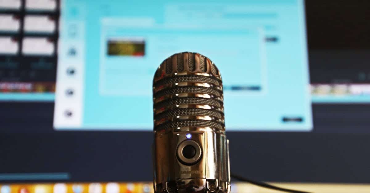 découvrez l'art de la création de contenu : stratégies efficaces, astuces pratiques et tendances actuelles pour captiver votre audience et améliorer votre visibilité en ligne.