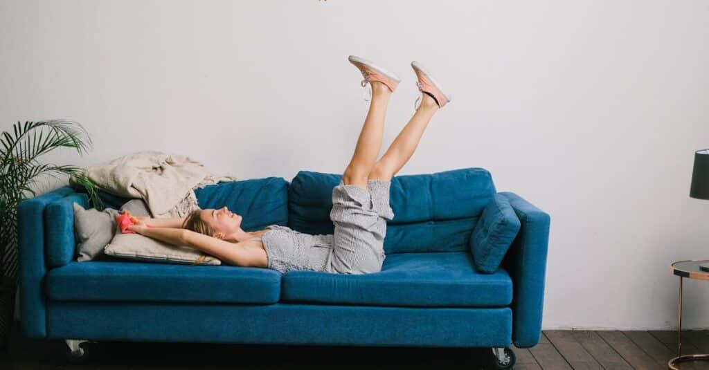 Quelle devrait être la longueur parfaite pour un contenu en ligne ? 1 découvrez l'importance de la longueur du contenu dans le référencement et le marketing digital. apprenez à optimiser vos articles pour captiver votre audience tout en améliorant votre visibilité en ligne.