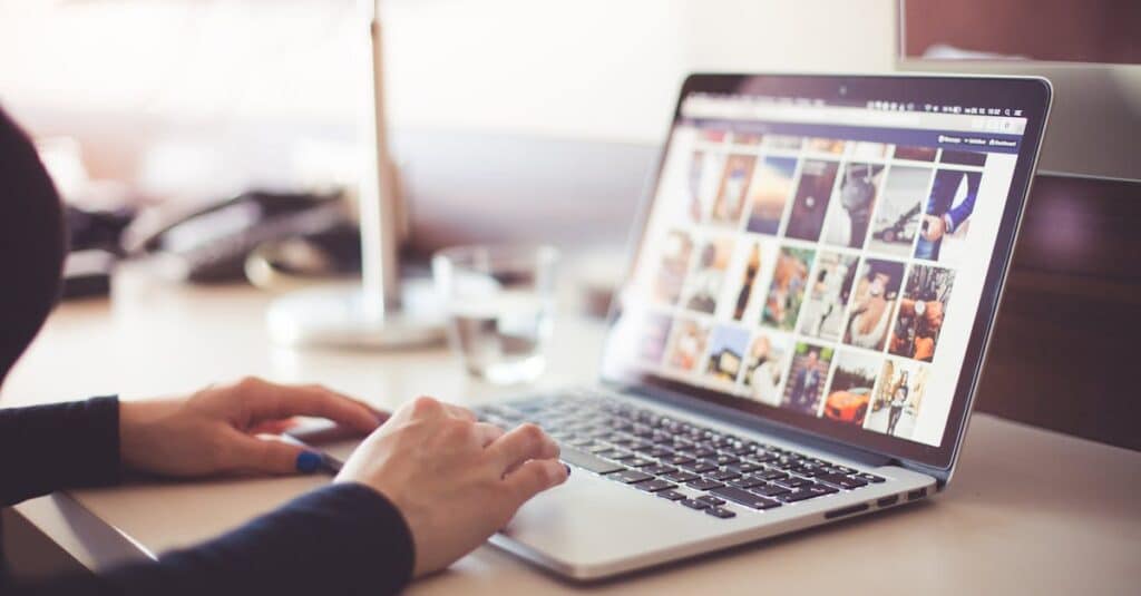 Instagram : 5 formats de contenu les plus efficaces pour capter l'attention 5 découvrez les différents types de contenu qui peuvent enrichir votre stratégie de communication. apprenez à utiliser efficacement les articles, vidéos, infographies et bien plus pour capter l'attention de votre audience et améliorer votre visibilité en ligne.
