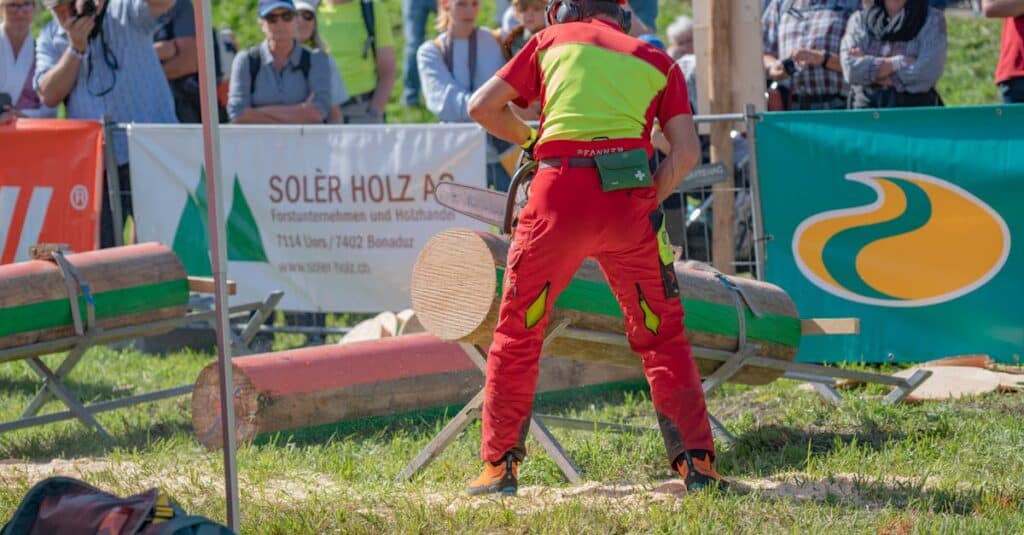 Top 9 outils incontournables pour concevoir des jeux concours engageants sur les réseaux sociaux 3 découvrez des outils innovants pour organiser et gérer vos concours avec efficacité. optimisez l'engagement des participants et simplifiez le processus de sélection grâce à notre sélection d'outils de concours adaptés à vos besoins.