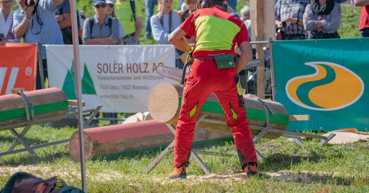 découvrez des outils innovants pour organiser et gérer vos concours avec efficacité. optimisez l'engagement des participants et simplifiez le processus de sélection grâce à notre sélection d'outils de concours adaptés à vos besoins.