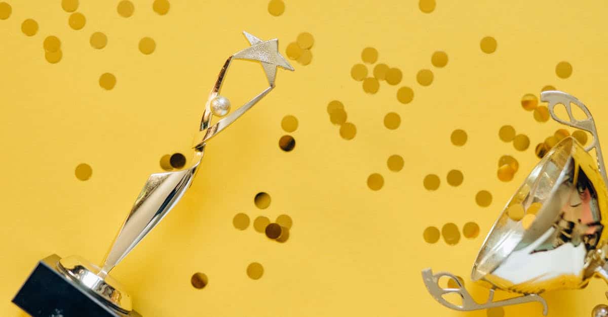 Cinq idées créatives pour organiser des jeux-concours engageants sur Instagram 2 découvrez des concours captivants et engageants sur notre plateforme. participez pour gagner des prix incroyables, tester vos compétences et vous amuser tout en rencontrant d'autres passionnés. ne manquez pas l'occasion de briller dans notre communauté dynamique !