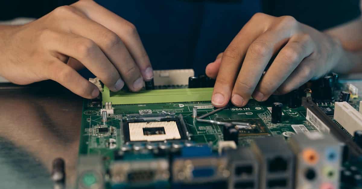 DevOps : Top 10 des outils d'intégration continue pour optimiser votre temps 1 découvrez les meilleures outils d'intégration continue pour optimiser votre processus de développement logiciel. améliorez la collaboration, réduisez les erreurs et accélérez vos déploiements grâce à ces solutions efficaces.
