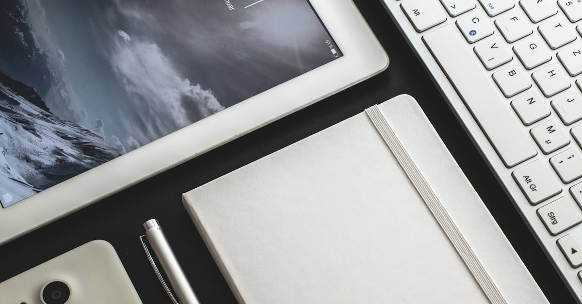 DevOps : Top 10 des outils d'intégration continue pour optimiser votre temps 2 découvrez les meilleurs outils d'intégration continue pour optimiser votre processus de développement logiciel. facilitez la collaboration, réduisez les erreurs et améliorez la qualité de votre code avec ces solutions innovantes.