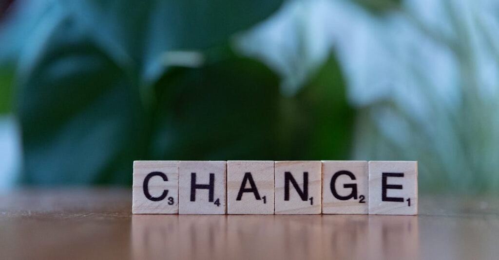 Webdesign : Trois nouvelles tendances incontournables pour optimiser la conversion de vos pages 2 découvrez comment optimiser vos conversions en ligne grâce à des stratégies éprouvées. transformez vos visiteurs en clients fidèles avec des techniques adaptées à votre secteur.