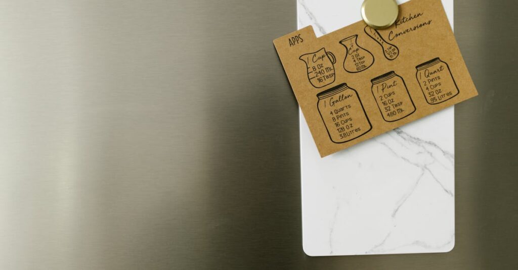 Cinq stratégies pour transformer l'urgence en opportunités de conversion sur votre site web 8 découvrez les stratégies efficaces de conversion pour optimiser vos performances. apprenez à transformer vos visiteurs en clients fidèles grâce à des techniques éprouvées et à une approche centrée sur l'utilisateur.
