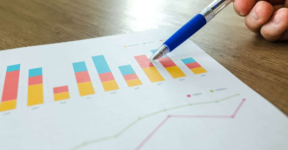 optimisez vos taux de conversion grâce à des stratégies éprouvées et des techniques innovantes. découvrez comment améliorer l'expérience utilisateur et maximiser vos résultats pour transformer vos visiteurs en clients fidèles.