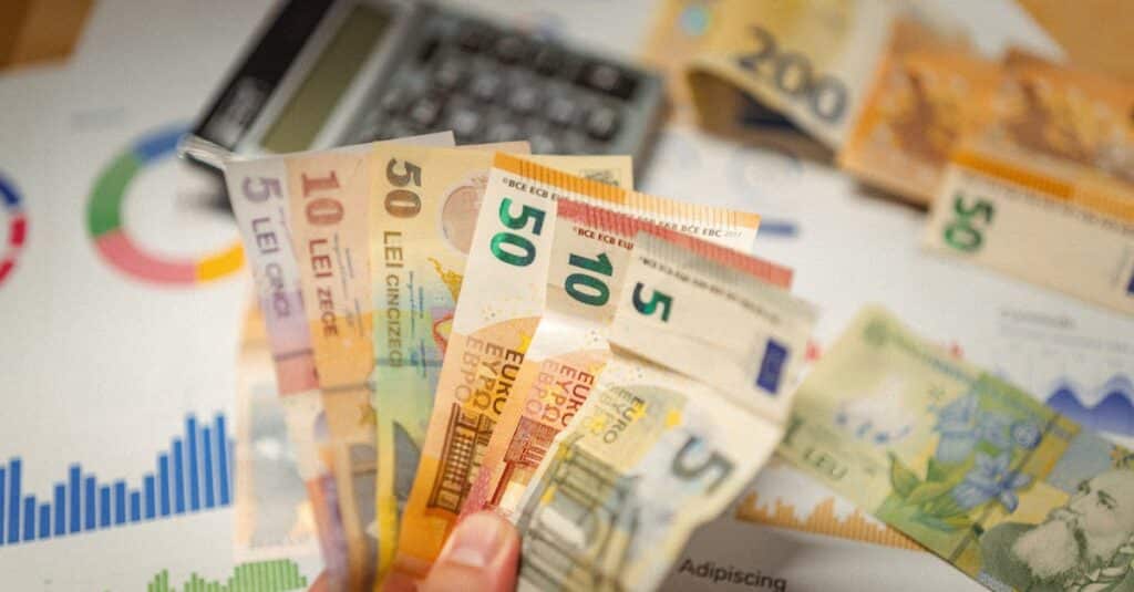 E-business : 5 obstacles à la croissance de votre taux de conversion 7 découvrez comment améliorer votre taux de conversion avec des stratégies éprouvées et des conseils pratiques. transformez vos visiteurs en clients fidèles grâce à des techniques efficaces d'optimisation.