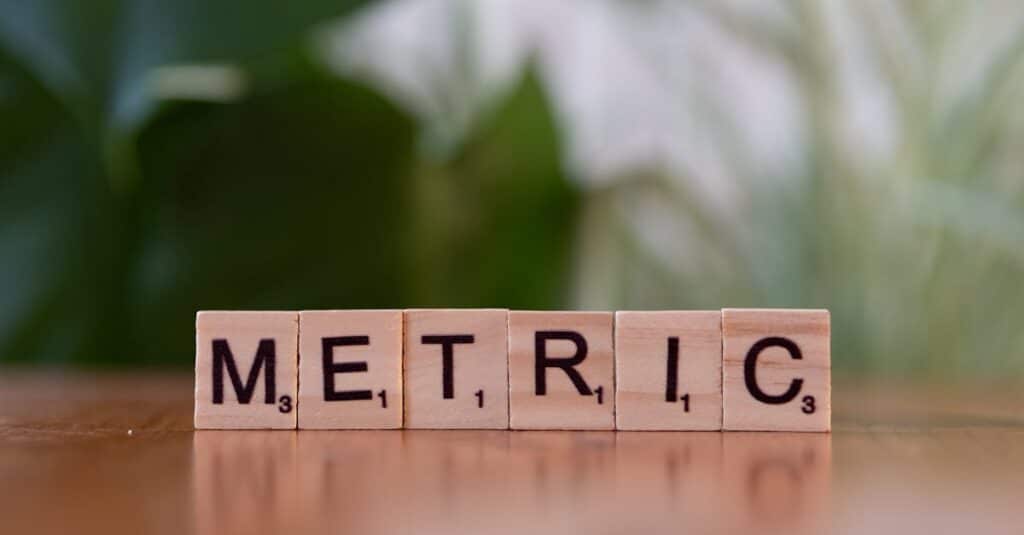 stratégies efficaces pour augmenter le taux de conversion de vos articles 10 découvrez des stratégies de conversion efficaces pour optimiser vos performances marketing. transformez vos prospects en clients fidèles grâce à des techniques éprouvées et des conseils pratiques.