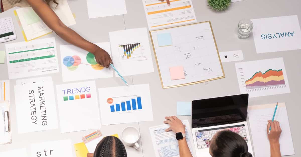 idées novatrices de cadeaux d'entreprise pour marquer les esprits 2 découvrez des idées de cadeaux d'entreprise originales et élégantes pour renforcer vos relations professionnelles. que ce soit pour remercier un client ou motiver vos collaborateurs, trouvez le cadeau parfait qui saura marquer les esprits.