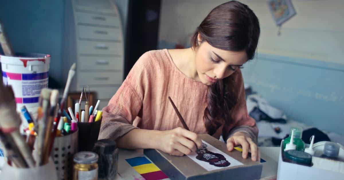 YouTube : 6 concepts originaux pour stimuler votre créativité vidéographique 2 découvrez l'univers de la créativité : explorez des idées innovantes, des techniques inspirantes et des moyens efficaces pour stimuler votre imagination et libérer votre potentiel créatif.
