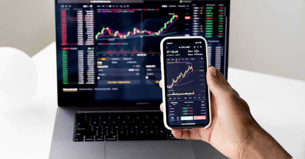 L'essentiel du marketing cross-device : Guide complet 3 découvrez les stratégies de marketing cross-device pour atteindre vos clients sur tous leurs appareils. optimisez votre communication et améliorez l'engagement grâce à une approche intégrée et personnalisée.