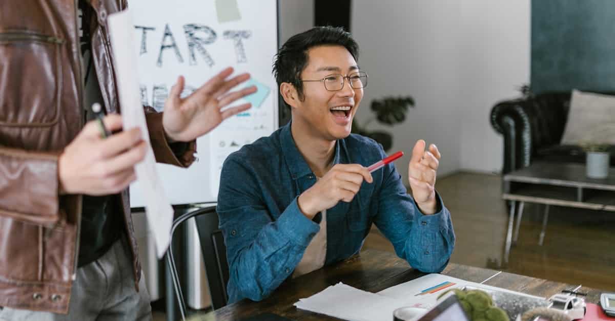 stratégies essentielles pour optimiser le succès de votre campagne de financement participatif