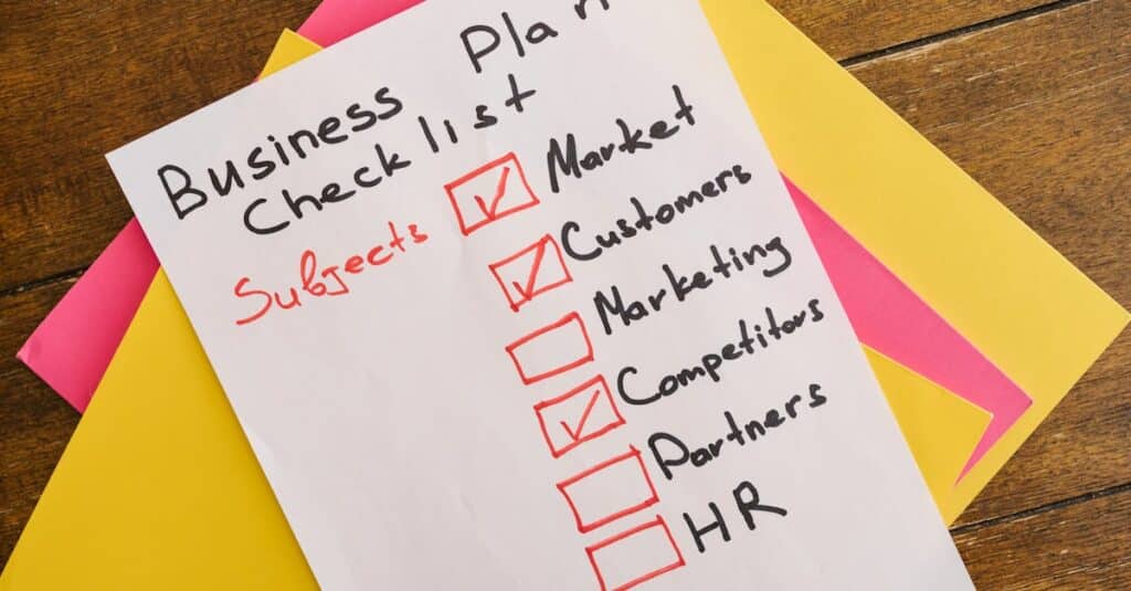 Démarrer une entreprise : Comment le financement participatif peut booster votre projet 6 découvrez le crowdfunding, une méthode innovante de financement participatif qui permet de rassembler des fonds pour des projets créatifs, entrepreneuriaux ou sociaux en mobilisant la communauté. explorez les différentes plateformes et apprenez comment lancer votre propre campagne avec succès.