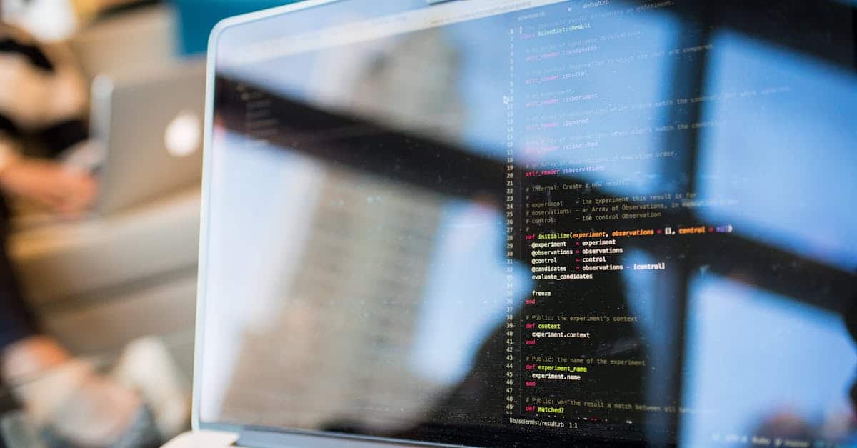 découvrez comment dynamiser vos sites web avec des animations css engageantes. apprenez les techniques pour créer des effets visuels captivants, améliorer l'interaction utilisateur et donner vie à votre design. idéal pour designers et développeurs web !
