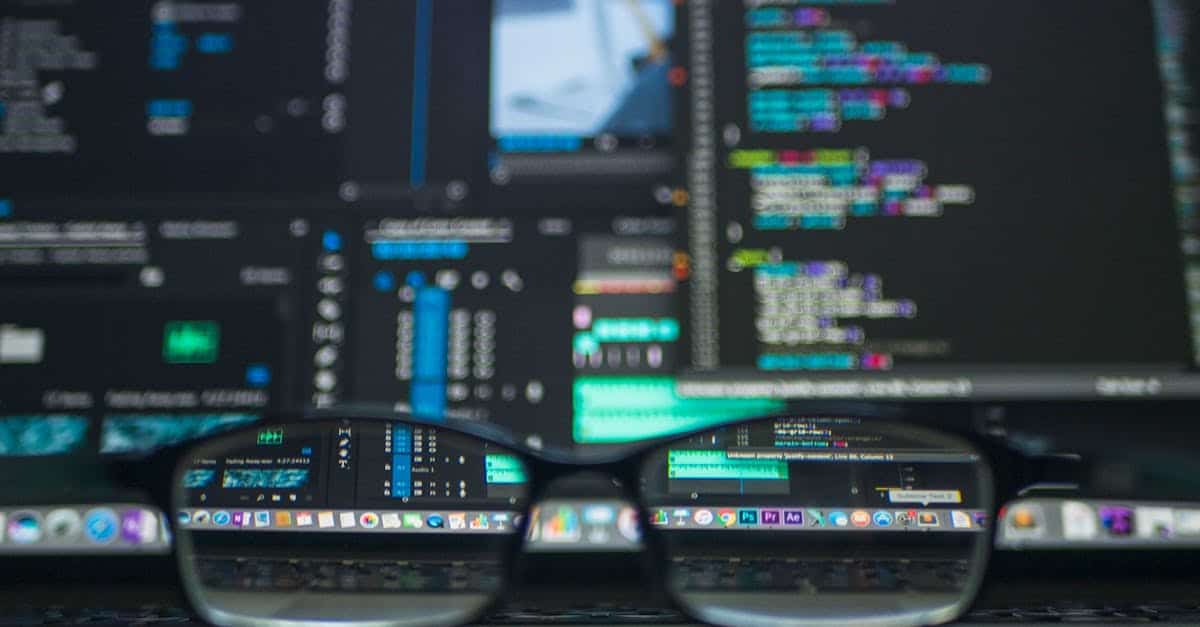 découvrez notre sélection de générateurs css pour créer facilement des styles modernes et réactifs pour votre site web. profitez d'outils simples et efficaces pour personnaliser vos designs sans effort.