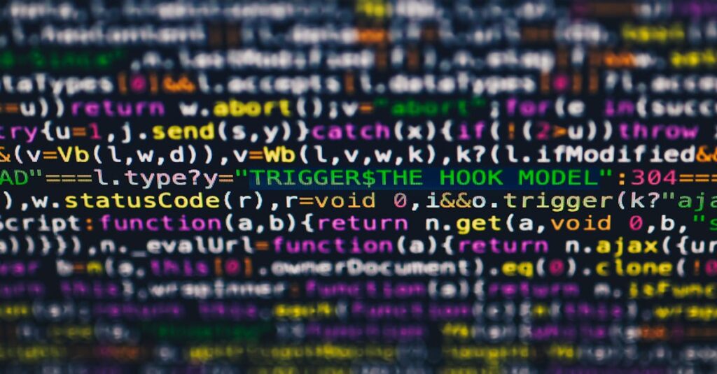 Cinq outils incontournables pour créer des boutons CSS3 7 découvrez tout ce que vous devez savoir sur css3, le langage de feuille de style avancé qui permet de créer des designs web modernes et interactifs. apprenez les nouvelles fonctionnalités, astuces et techniques pour maîtriser le style de vos sites internet.