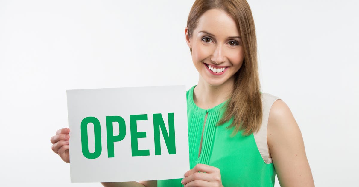 découvrez les meilleures stratégies pour attirer et fidéliser vos clients. augmentez votre visibilité et boostez votre activité grâce à des techniques innovantes et efficaces en matière d'attraction client.