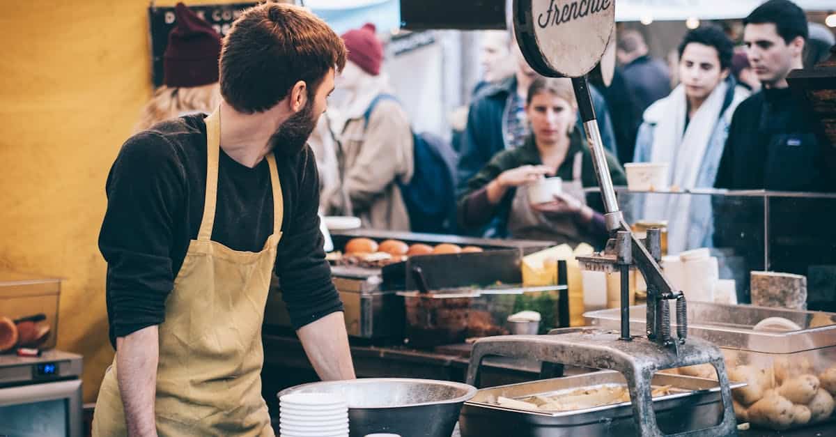 découvrez comment améliorer l'engagement de vos clients grâce à des stratégies efficaces. apprenez à renforcer la fidélité, à personnaliser l'expérience et à interagir de manière significative avec votre audience pour maximiser votre succès commercial.