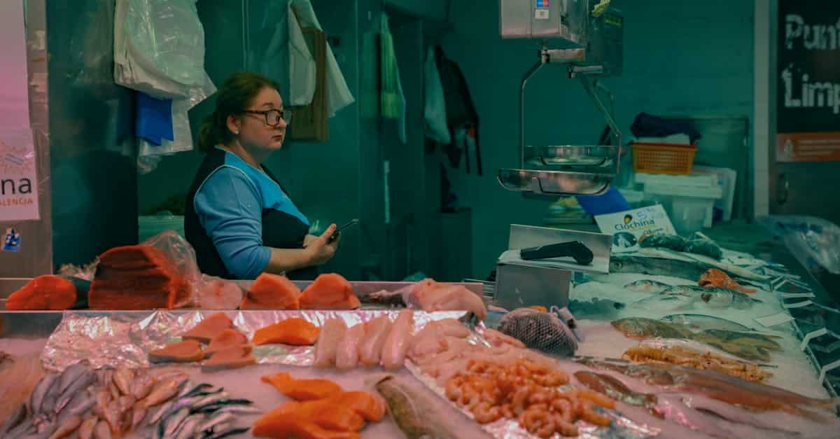 stratégies pour tirer parti des retours clients sur les réseaux sociaux 1 découvrez comment recueillir et analyser les retours clients pour améliorer vos produits et services. apprenez l'importance du feedback pour renforcer la satisfaction et fidéliser votre clientèle.