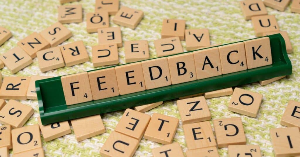 Cinq méthodes efficaces pour recueillir les avis de vos clients 5 découvrez comment les retours clients peuvent transformer votre entreprise. apprenez à exploiter les avis des clients pour améliorer vos produits, services et la satisfaction de votre clientèle.