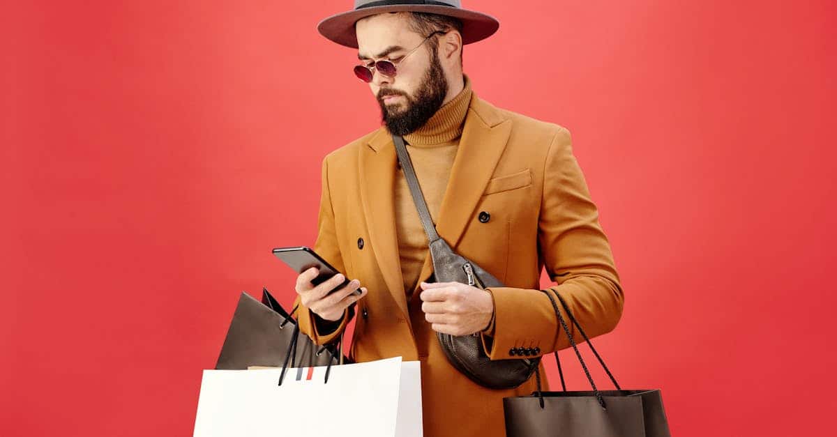 Dix méthodes efficaces pour fidéliser vos clients 1 découvrez les stratégies efficaces pour fidéliser vos clients et renforcer leur engagement envers votre marque. apprenez comment améliorer l'expérience client et augmenter votre chiffre d'affaires grâce à des programmes de fidélité innovants.