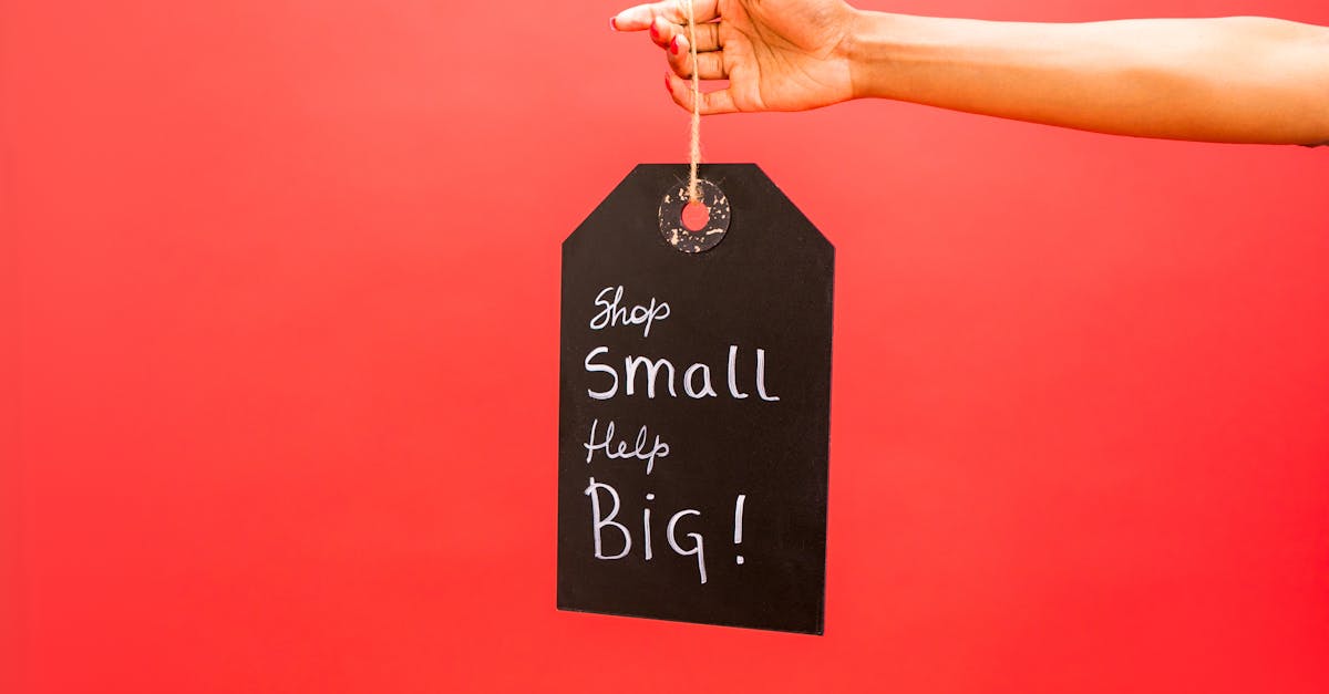 découvrez des stratégies efficaces pour renforcer la fidélité de vos clients. apprenez comment créer des programmes de fidélité engageants et offrir une expérience client exceptionnelle pour augmenter la rétention et maximiser le succès de votre entreprise.