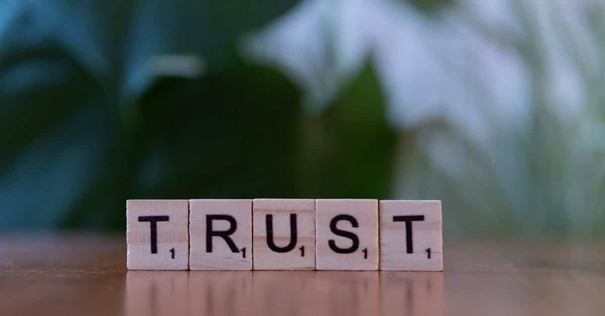 Stratégies efficaces pour fidéliser vos clients via les réseaux sociaux 3 découvrez les clés de la fidélisation client et comment renforcer la loyauté de vos clients pour stimuler la croissance de votre entreprise. apprenez des stratégies efficaces et innovantes pour bâtir des relations durables avec votre clientèle.