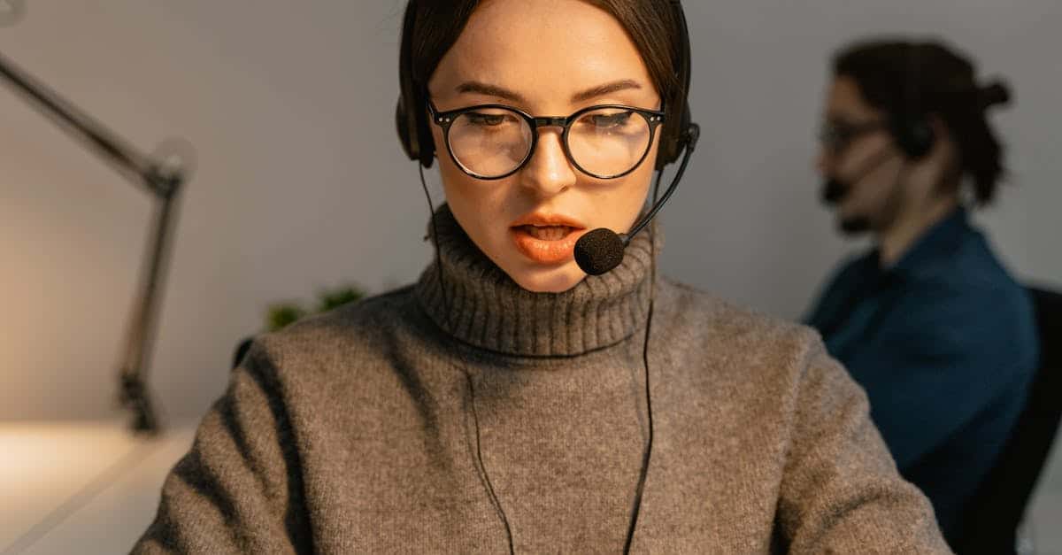 découvrez l'importance de la gestion de la relation client (crm) pour optimiser l'engagement, augmenter la fidélité et améliorer la satisfaction client. apprenez comment des stratégies efficaces peuvent transformer vos interactions commerciales en opportunités de croissance.