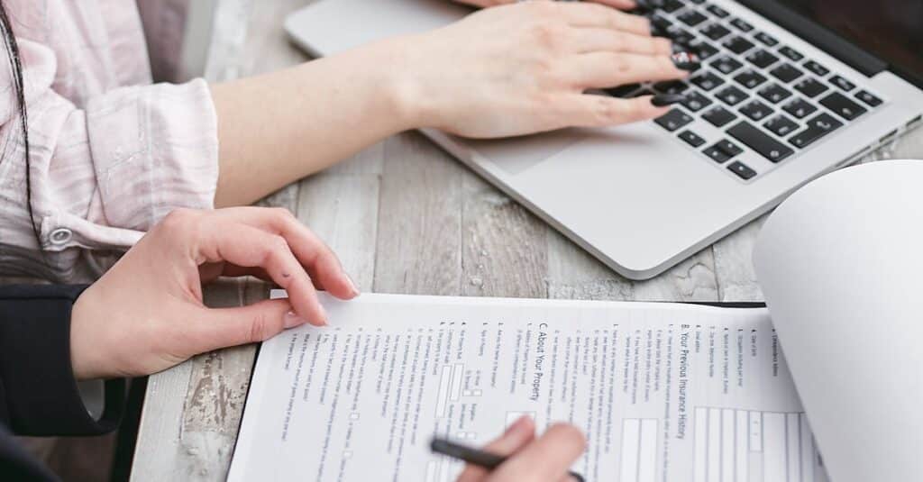 E-commerce : 5 stratégies pour booster les avis clients sur vos produits 1 découvrez les avis de nos clients et laissez-vous guider par leurs expériences. consultez nos témoignages pour prendre des décisions éclairées et choisir le meilleur service pour vos besoins.