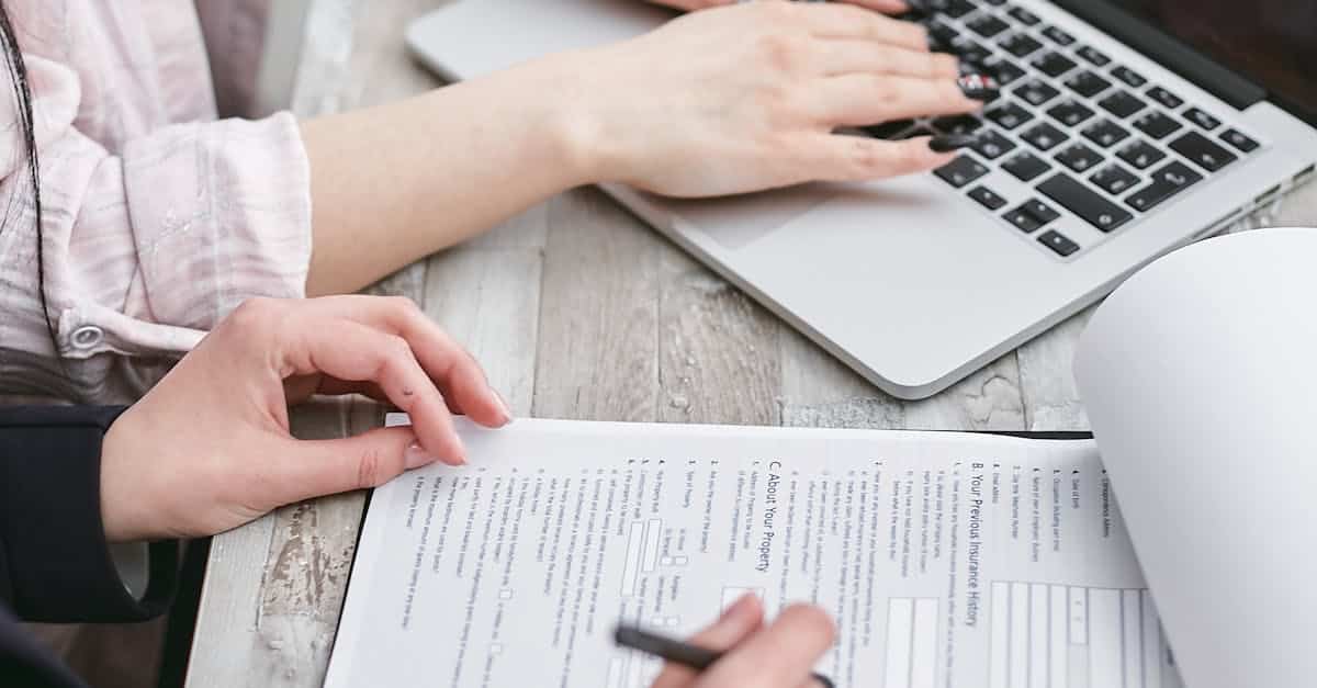 découvrez les avis clients sur nos produits et services. lisez des témoignages authentiques et faites le bon choix grâce à l'expérience de nos utilisateurs.