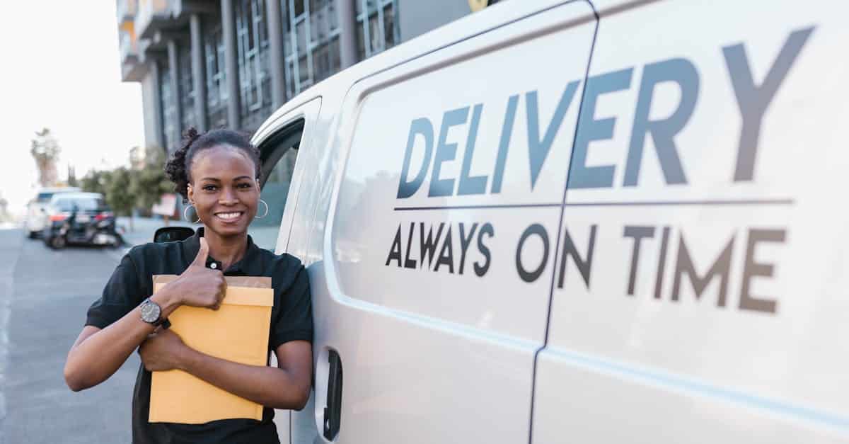 découvrez comment améliorer la satisfaction de vos clients grâce à des stratégies efficaces. apprenez à mesurer leurs attentes et à optimiser leur expérience pour renforcer leur fidélité.