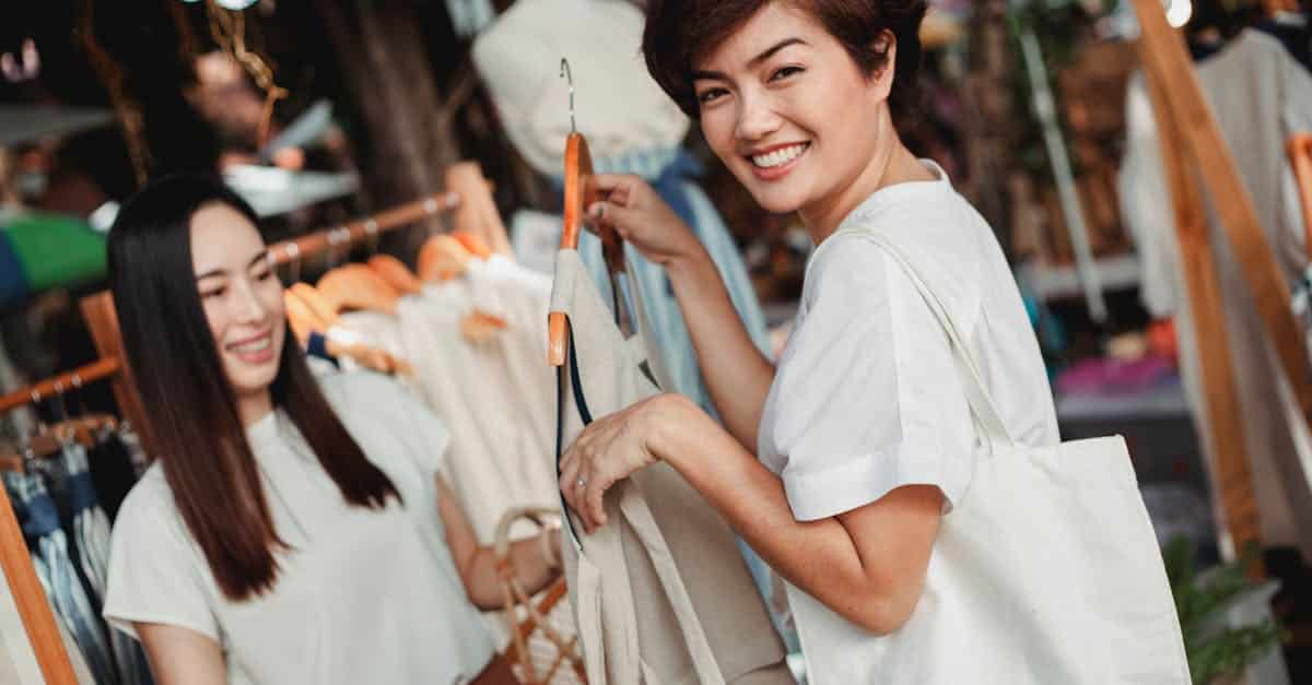 découvrez comment mesurer et améliorer le score de satisfaction client pour optimiser l'expérience utilisateur et renforcer la fidélité à votre marque.