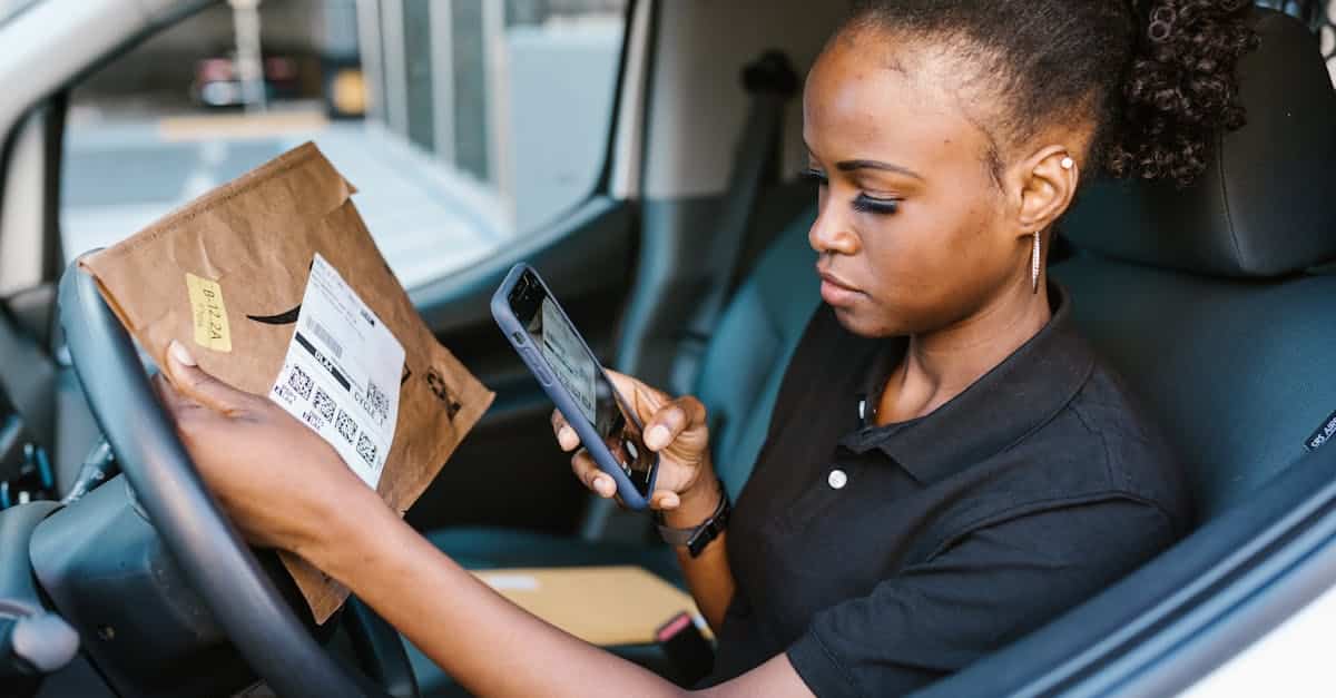 découvrez l'importance de la satisfaction client pour le succès de votre entreprise. apprenez des stratégies efficaces pour améliorer l'expérience client et fidéliser votre clientèle.