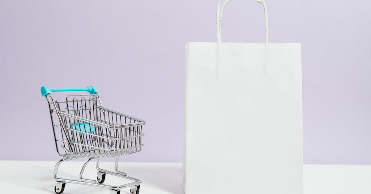 découvrez ce que nos clients disent de nous ! lisez des témoignages authentiques et des retours d'expérience qui mettent en avant la qualité de nos services et produits. rejoignez notre communauté de satisfaits et faites le choix qui vous conviendra le mieux.