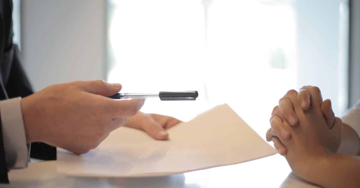 découvrez les témoignages de nos clients satisfaits et plongez dans leur expérience unique avec nos produits et services. lisez leurs histoires inspirantes et constatez pourquoi notre marque est leur choix privilégié.
