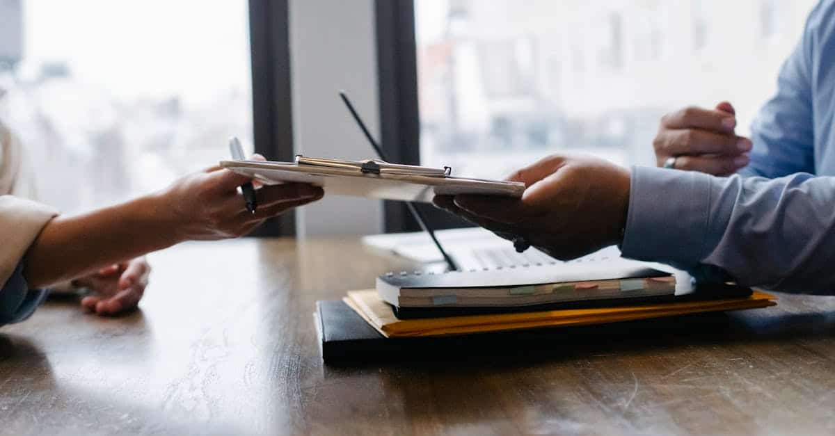 modèles de CV personnalisables pour WordPress 1 découvrez une sélection de modèles de cv personnalisables qui vous permettent de mettre en valeur vos compétences et votre expérience de manière unique. éditez facilement les designs selon vos préférences et démarquez-vous dans le monde du travail.